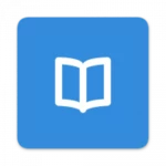 novelbin android application logo